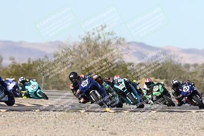 media/Dec-06-2025-CVMA (Sat) [[4a896cc04c]]/Race 4-Formula Middleweight/